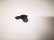 Sensor für Airbag Tesla Model Y, 2020 --> 147344400b, 1473444-00-b