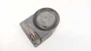 Alarmanlage Volkswagen Golf, V 2003.10 - 2008.10 Gebraucht, BKC