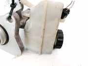 Behälter Bremsflüssigkeit Volkswagen Bora, 1998.01 - 2005.12 Gebraucht , ALH