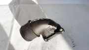Intercooler Schlauch Opel Zafira, B 2005.07 - 2008.01 13223399,