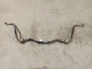 Stabilisator Vorne Opel Corsa, C 2000.09 - 2006.07 Gebraucht,