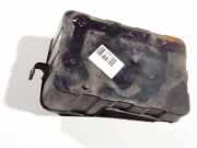 Batteriekasten Honda CR-V, III 2006.06 - 2010.06 31521swya1000,31521-swya-1000