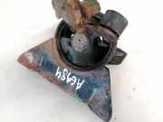 Halter für Motoraufhängung Mazda 626, 1997.04 - 2002.10 Gebraucht,