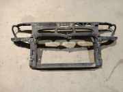 Schloßträger Volkswagen Bora, 1998.01 - 2005.12 1J0805594, 1J0 805 594 ALH