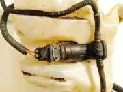 Waschwasserpumpe Scheibenreinigung Alfa-Romeo Mito 2008.09 --> Gebraucht,