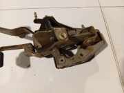 Bremspedal Citroen Xsara Picasso, I 1999.12 - 2004.05 Gebraucht,