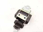 Sicherheitsgurt - Hinten Linke Peugeot RCZ 2009 - 2015 e506452,