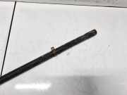 Kühlerschlauch Tesla Model S, I 2012.01 - 2016.06 102852700B, 1028527-00-B