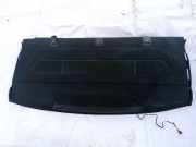 Hutablage Mercedes-Benz W212, 2009.01 - 2016.06 A2126901249,0008597412