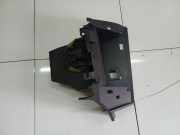 Handschuhfach Mazda 3, BL 2009.06 - 2013.06 BBM464111,BBM4-64111 K3006