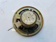 Lautsprecher Honda CR-V, I 1995.10 - 1999.06 rs06096, rs-06096