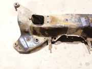 Vorderachse - Achstr?ger Ford Focus, 2011.04 - 2018 Gebraucht,