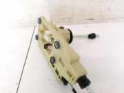 Schaltgest?nge - Schaltseile Volvo V70, II 2001.01 - 2005.06 Gebraucht,