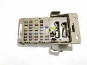 Sicherungskasten Subaru Legacy, BM, BR 2009.09 - 2014.06 82201aj000,911105 5258