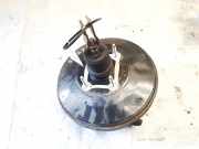 Bremskraftverst?rker Subaru Legacy, BM, BR 2009.09 - 2014.06 Gebraucht,