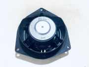 Lautsprecher Lexus IS, II 2005.10 - 2013.03 8616053210,86160-53210