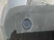 Sensor für Einparkhilfe - HINTEN Ford S-Max, 2006.05 - 2014 Gebraucht,