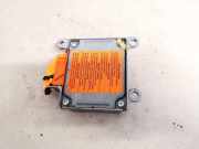 Steuergerät Airbag Volkswagen Passat, B4 1993.07 - 1996.08 6n0909601, 5wk4130 1Z