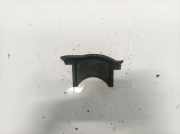 Zahnriemenschutz Abdeckung Audi A6, C5 1997.01 - 2001.08 059109156a,
