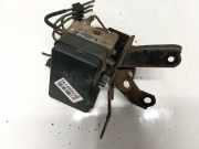 Abs Pumpe Hydraulikblock Toyota Yaris, II (XP90) 2005.01 - 2011.01 4451052460,44510-52460 89541-52400 135110-19830