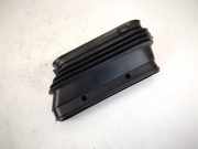 Schlauch für Luftversorgung BMW 7-Series, E65 E66 E67 E68 2001.11 - 2008.06 a0043,