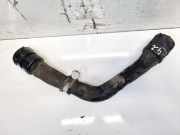 Kühlerschlauch Mercedes-Benz W246 2011 - 2014 Gebraucht,