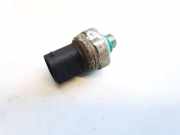 Druckschalter Klimaanlage BMW X5, E70 2006.10 - 2010 52CP170,240559-10 52CP17-07