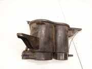 Aktivkohlefilter Audi A5 (8T8F), 2007.06 - 2012.06 8K0201799G,8K0201799G
