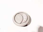 Lüftungsgitter Armaturenbrett Renault Espace, IV 2002.11 - 2014.12 156012700,