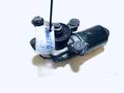 Wischermotor vorne Toyota Corolla, 1987.05 - 1992.04 8511012650, 85110-12650 159100-3274
