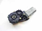 Stellmotor Stellelement Sitzverstellung Verstellung - Vorne Rechts Volkswagen Touareg, 2002.10 - 2007.09 0390201949,0096912 EXL