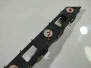 Stoßstangenhalter - Hinten Rechts Opel Astra, H 2004.03 - 2009.12 2460466, 24 60 466