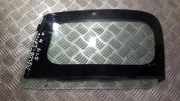 Seitenfenster Seitenscheibe - Mazda Demio, I 1998.01 - 1999.12 Gebraucht ,