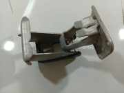 Lang Heckklappe Scharniere Scharnier Links Peugeot Expert, 2007.01 --> Gebraucht,