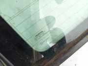 Seitenfenster Seitenscheibe - Honda Accord, 2003.02 - 2005.09 as2,