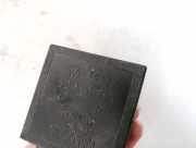 Relais Audi A4, B5 1999.09 - 2001.08 facelift 4b0955531a,72wa401