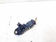 Drucksensor Saugrohrdruck f?r Toyota Proace 2013 - 2016 Gebraucht,