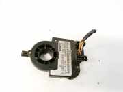Lenkwinkelsensor Hyundai Sonata 2001 - 2008 0265005491,683171337 93480-3k500