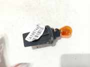 Glühbirnenfassung Blinker Volkswagen Jetta, MK5 2005.08 - 2010.12 py21w, BKC