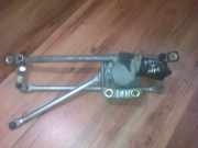 Wischergest?nge Ford Mondeo, 1992.12 - 1996.09 93bg17504ab,