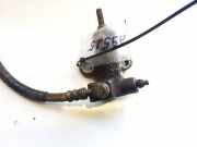 Kupplungsnehmerzylinder Nehmerzylinder Subaru Legacy, BE, BH, BT 1998.10 - 2003.09 Gebraucht,