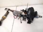 Lenksäule Mercedes-Benz w209, 2002.06 - 2009.12 a2094601516,