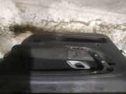 Türverkleidung - Hinten Rechts Skoda Roomster, I 2006.01 - 2010.05 Gebraucht,