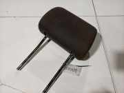 Kopfstütze Audi A3, 8P 2003.05 - 2005.06 Gebraucht,