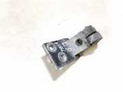 Türscharnier Vorne Seat Ibiza, II 1999.08 - 2002.02 facelift Gebraucht,