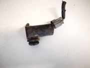 Waschwasserpumpe Scheibenreinigung Subaru Outback, III 2005.01 - 2009.06 Gebraucht,