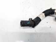 K?hlerschlauch Land-Rover Evoque 2018 --> L8D27H255AC,L8D2-7H255-AC