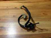 Zünd Startschalter Hyundai Accent, 1994.10 - 2000.01 Gebraucht ,