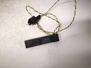 Antenne Verstärker Ford Focus, 2011.04 - 2018 8M5T15K603LB,8M5T-15K603-LB 8M5T15K603LB 5WK50453