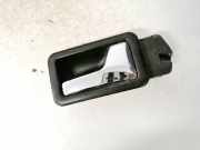 T?rinnengriff - Hinten Rechts Audi 80, B3 1986.06 - 1991.09 893837020,